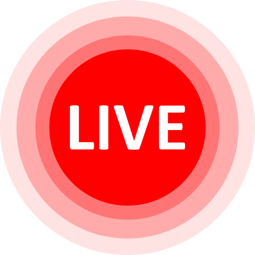 Webcam Pornstar